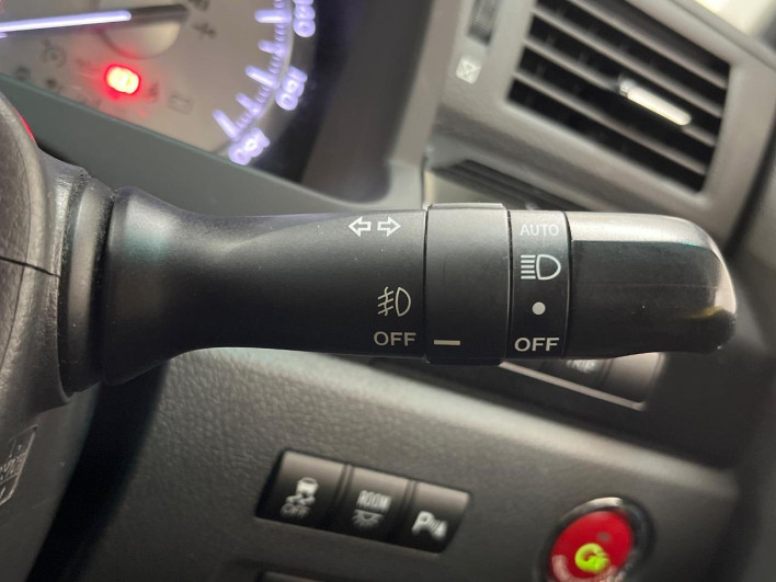 2014 Toyota Vellfire DBA-ANH20W (UW-6a28d4c90bfab)[13]