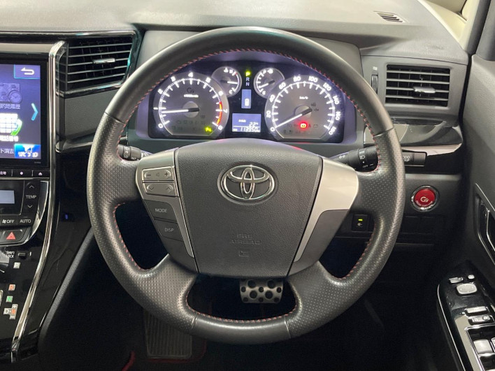 2014 Toyota Vellfire DBA-ANH20W (UW-6a28d4c90bfab)[27]