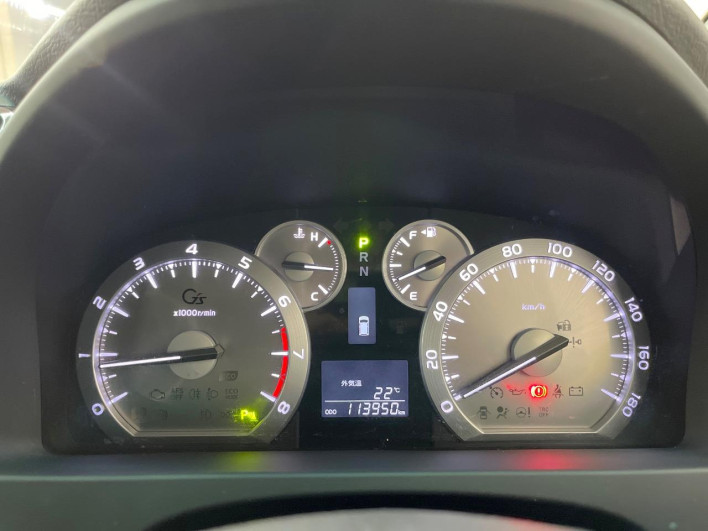 2014 Toyota Vellfire DBA-ANH20W (UW-6a28d4c90bfab)[11]
