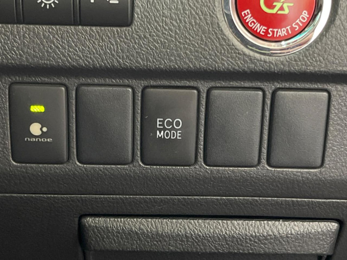 2014 Toyota Vellfire DBA-ANH20W (UW-6a28d4c90bfab)[17]