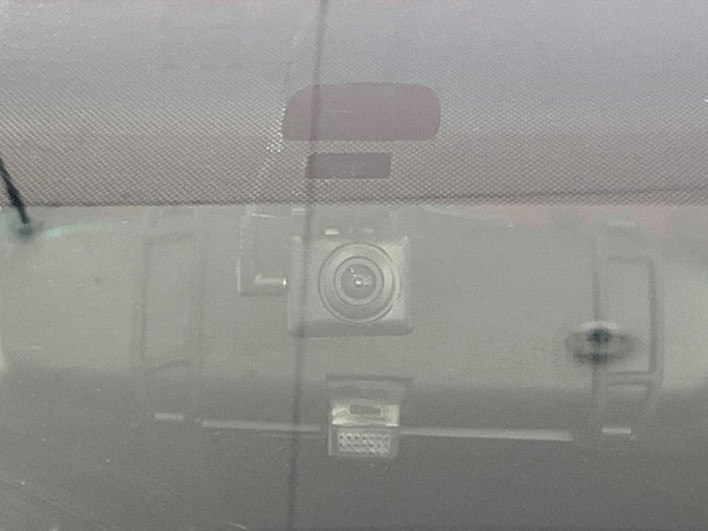 2014 Toyota Vellfire DBA-ANH20W (UW-6a28d4c90bfab)[5]