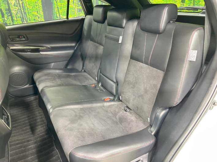 2017 Toyota Harrier DBA-ASU60W (UW-6a28d4ca6acf6)[19]