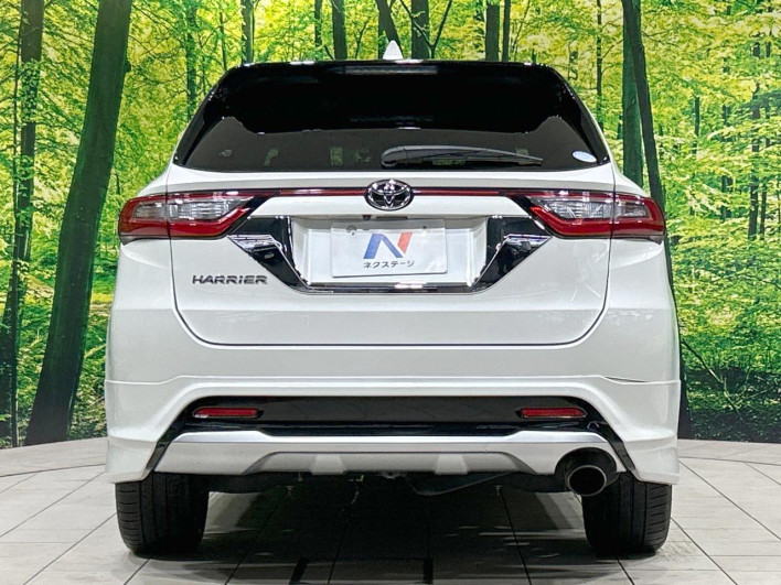 2017 Toyota Harrier DBA-ASU60W (UW-6a28d4ca6acf6)[7]