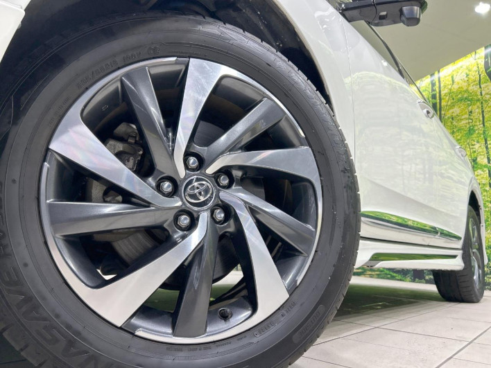 2017 Toyota Harrier DBA-ASU60W (UW-6a28d4ca6acf6)[17]