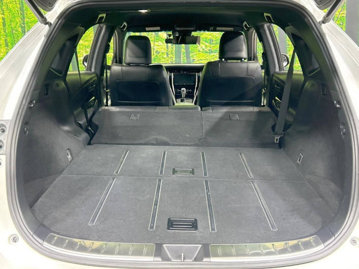 2017 Toyota Harrier DBA-ASU60W (UW-6a28d4ca6acf6)[27]