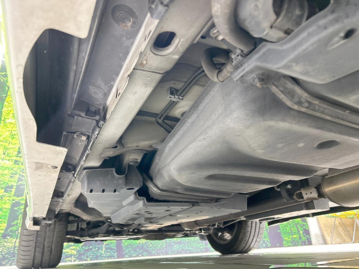2017 Toyota Harrier DBA-ASU60W (UW-6a28d4ca6acf6)[25]