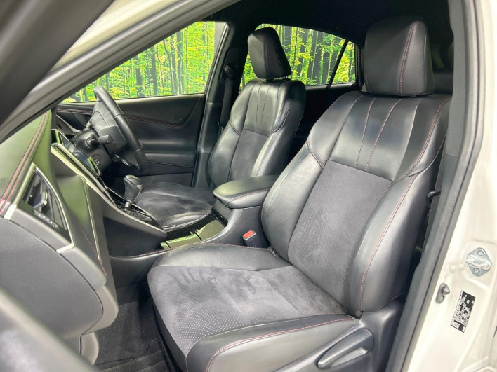 2017 Toyota Harrier DBA-ASU60W (UW-6a28d4ca6acf6)[18]