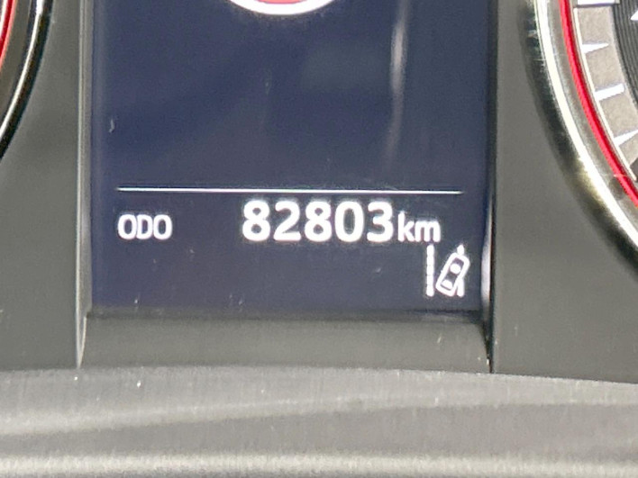 2017 Toyota Harrier DBA-ASU60W (UW-6a28d4ca6acf6)[2]