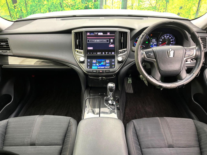2013 Toyota Crown Hybrid DAA-AWS210 (UW-6a28d4cbcc823)[6]