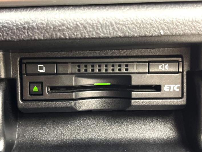2013 Toyota Crown Hybrid DAA-AWS210 (UW-6a28d4cbcc823)[10]