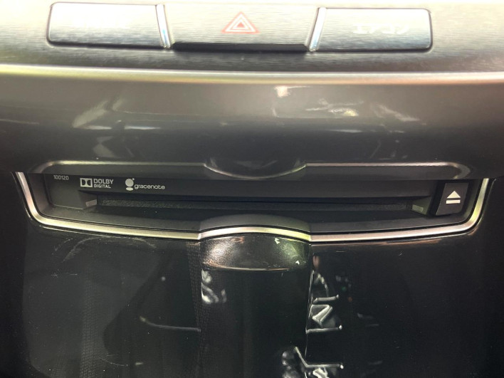 2013 Toyota Crown Hybrid DAA-AWS210 (UW-6a28d4cbcc823)[24]