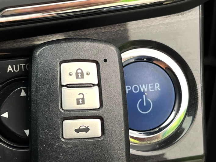 2013 Toyota Crown Hybrid DAA-AWS210 (UW-6a28d4cbcc823)[8]