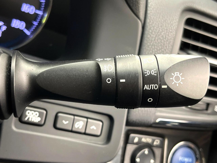 2013 Toyota Crown Hybrid DAA-AWS210 (UW-6a28d4cbcc823)[12]
