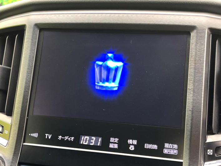 2013 Toyota Crown Hybrid DAA-AWS210 (UW-6a28d4cbcc823)[22]