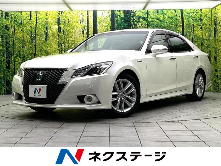 2013 Toyota Crown Hybrid DAA-AWS210 (UW-6a28d4cbcc823)[3]