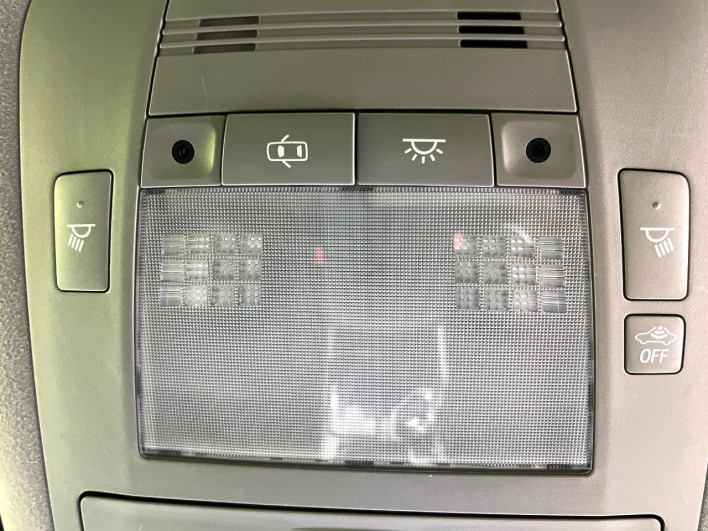 2013 Toyota Crown Hybrid DAA-AWS210 (UW-6a28d4cbcc823)[18]