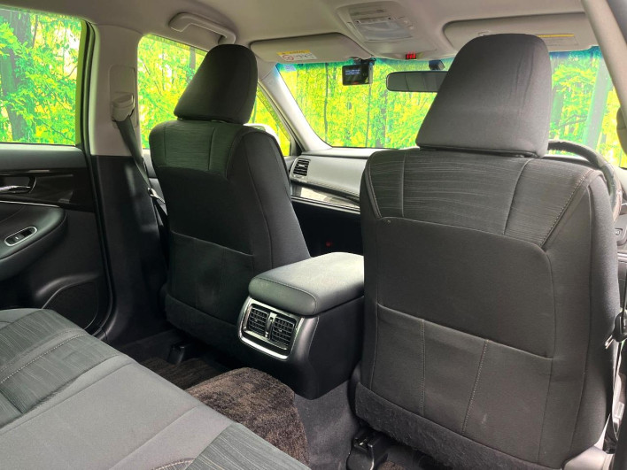 2013 Toyota Crown Hybrid DAA-AWS210 (UW-6a28d4cbcc823)[29]