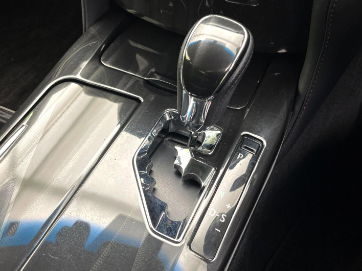 2013 Toyota Crown Hybrid DAA-AWS210 (UW-6a28d4cbcc823)[25]