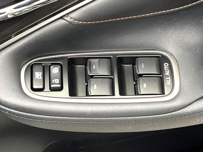 2013 Toyota Crown Hybrid DAA-AWS210 (UW-6a28d4cc5c3ea)[7]