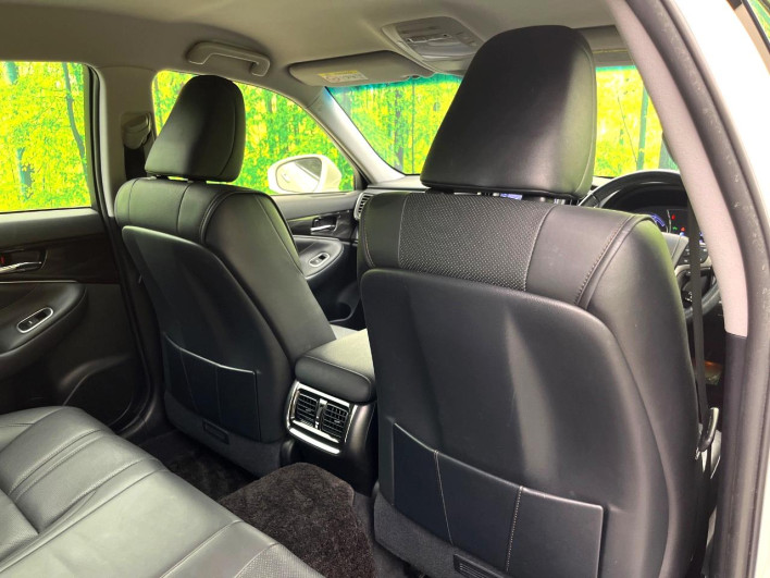 2013 Toyota Crown Hybrid DAA-AWS210 (UW-6a28d4cc5c3ea)[13]