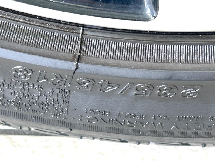 2019 Toyota Camry DAA-AXVH70 (UW-6a28d4d788896)[17]