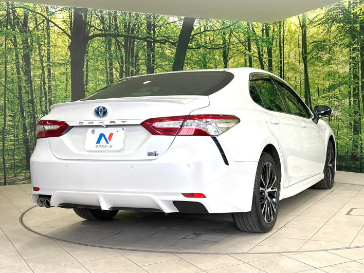 2019 Toyota Camry DAA-AXVH70 (UW-6a28d4d788896)[25]