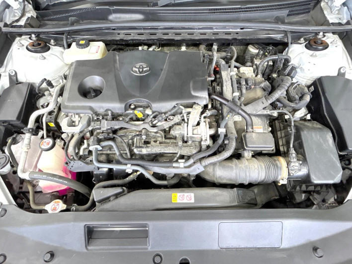2019 Toyota Camry DAA-AXVH70 (UW-6a28d4d788896)[5]