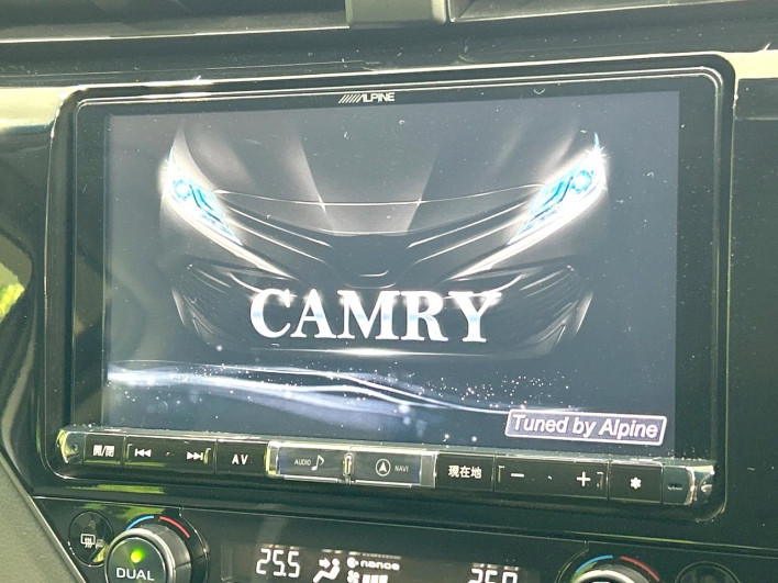 2019 Toyota Camry DAA-AXVH70 (UW-6a28d4d788896)[8]