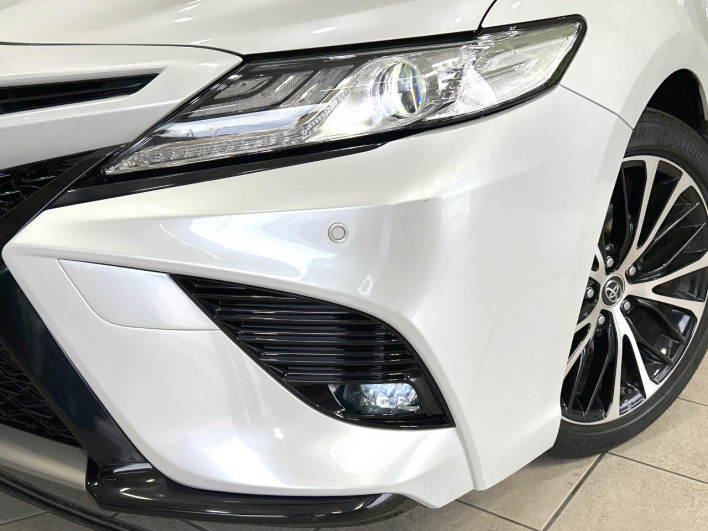 2019 Toyota Camry DAA-AXVH70 (UW-6a28d4d788896)[20]