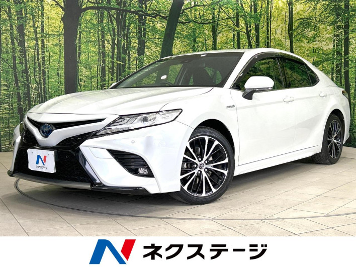 2019 Toyota Camry DAA-AXVH70 (UW-6a28d4d788896)[3]