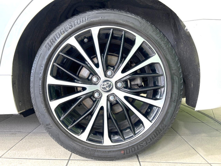 2019 Toyota Camry DAA-AXVH70 (UW-6a28d4d788896)[15]