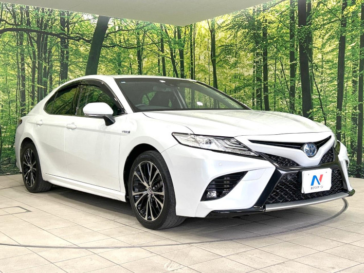 2019 Toyota Camry DAA-AXVH70 (UW-6a28d4d788896)[23]