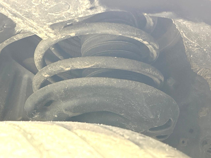 2019 Toyota Camry DAA-AXVH70 (UW-6a28d4d788896)[13]