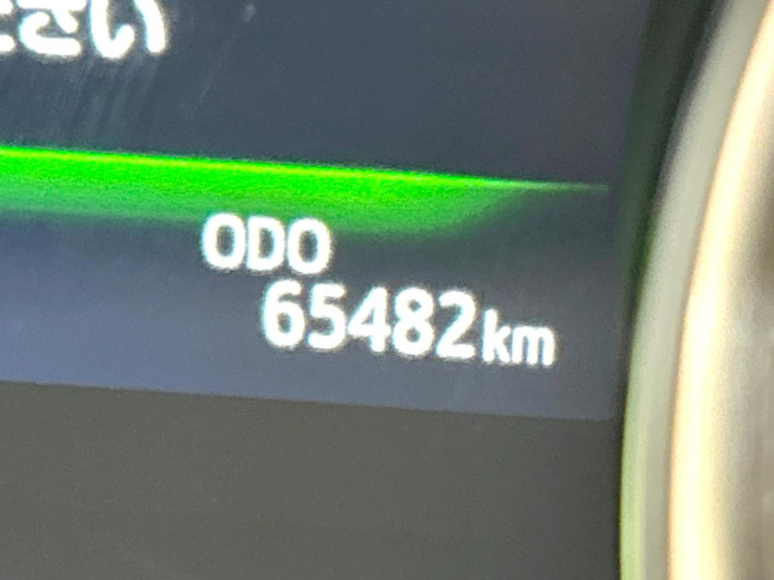 2019 Toyota Camry DAA-AXVH70 (UW-6a28d4d788896)[2]