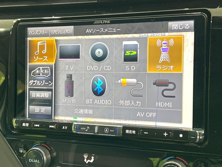 2019 Toyota Camry DAA-AXVH70 (UW-6a28d4d788896)[7]
