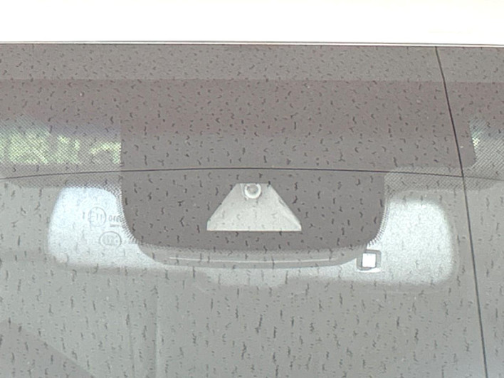 2019 Toyota Camry DAA-AXVH70 (UW-6a28d4d788896)[4]