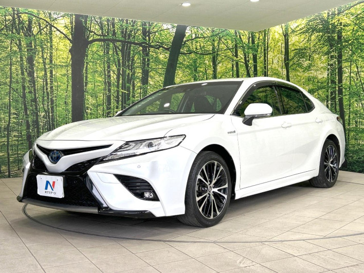 2019 Toyota Camry DAA-AXVH70 (UW-6a28d4d788896)[28]