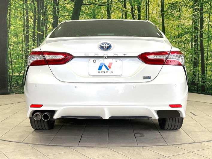 2019 Toyota Camry DAA-AXVH70 (UW-6a28d4d788896)[26]