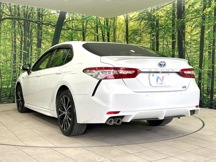 2019 Toyota Camry DAA-AXVH70 (UW-6a28d4d788896)[29]