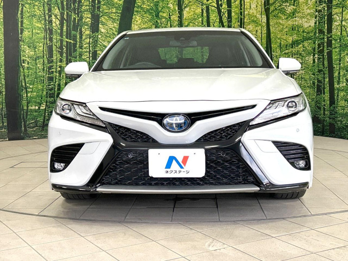2019 Toyota Camry DAA-AXVH70 (UW-6a28d4d788896)[22]