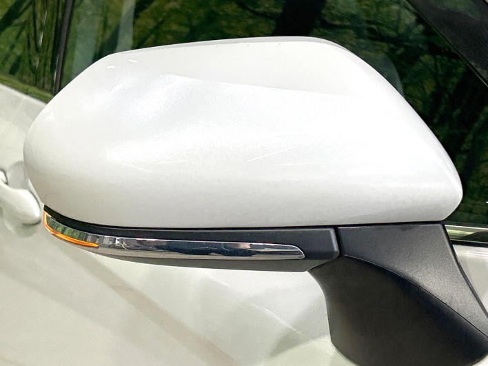 2019 Toyota Camry DAA-AXVH70 (UW-6a28d4d788896)[21]
