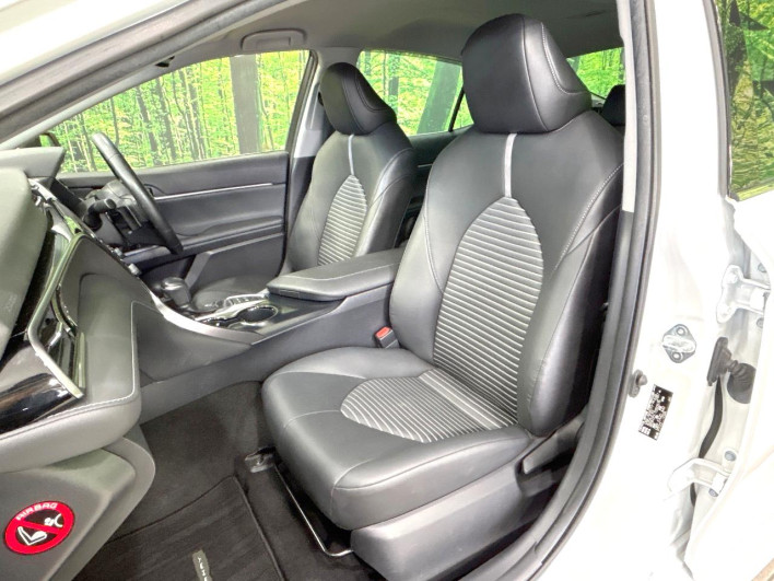 2019 Toyota Camry DAA-AXVH70 (UW-6a28d4d788896)[19]