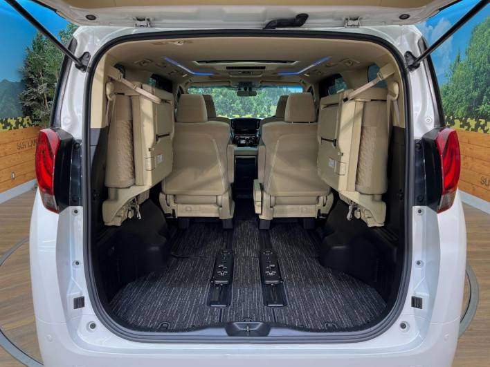 2015 Toyota Alphard Hybrid DAA-AYH30W (UW-6a28d4d870b12)[5]