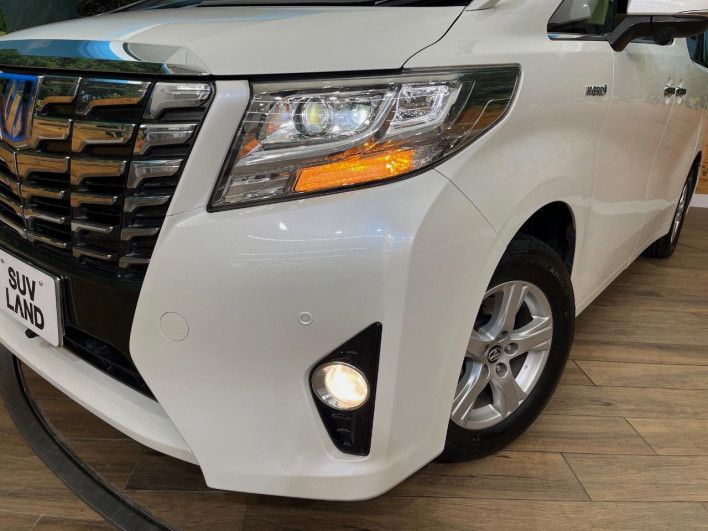 2015 Toyota Alphard Hybrid DAA-AYH30W (UW-6a28d4d870b12)[18]