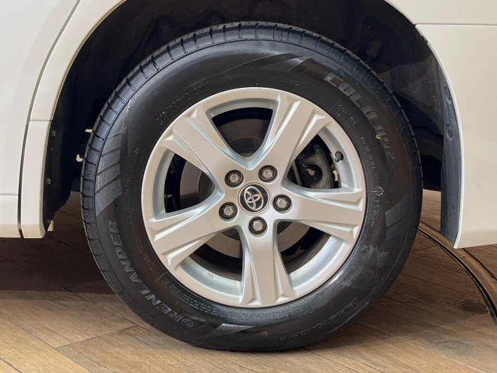 2015 Toyota Alphard Hybrid DAA-AYH30W (UW-6a28d4d870b12)[22]