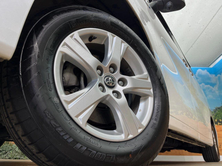 2015 Toyota Alphard Hybrid DAA-AYH30W (UW-6a28d4d870b12)[20]