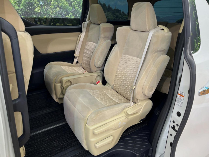 2015 Toyota Alphard Hybrid DAA-AYH30W (UW-6a28d4d870b12)[27]