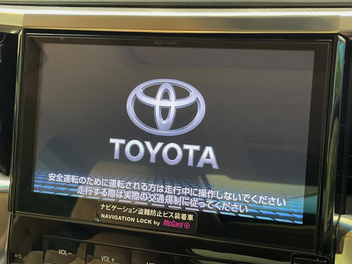 2015 Toyota Alphard Hybrid DAA-AYH30W (UW-6a28d4d870b12)[11]
