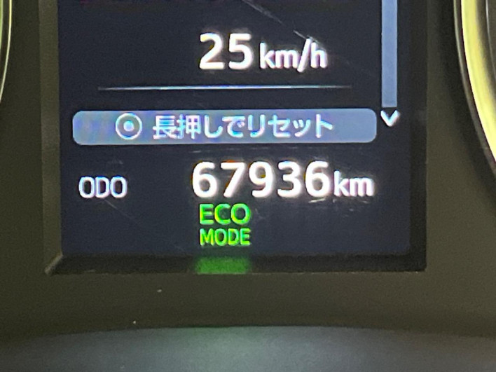 2020 Toyota Alphard Hybrid DAA-AYH30W (UW-6a28d4d92195d)[2]