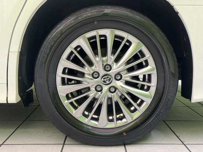 2020 Toyota Alphard Hybrid DAA-AYH30W (UW-6a28d4d92195d)[15]